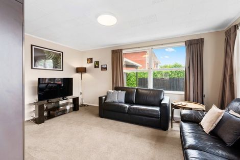 Photo of property in 4 Trent Place, Fenton Park, Rotorua, 3010