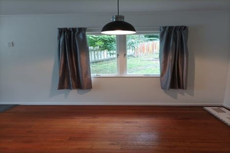 Photo of property in 49 Silverstream Road, Horahora, Whangarei, 0110