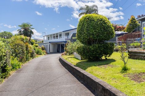 Photo of property in 10a Johnson Street, Onerahi, Whangarei, 0110