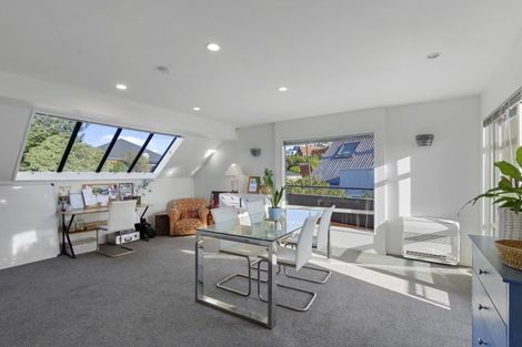 Photo of property in 3 Smugglers Cove, Scarborough, Christchurch, 8081