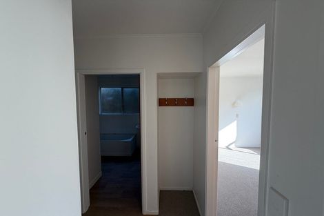 Photo of property in 5 Sita Way, Broadmeadows, Wellington, 6035