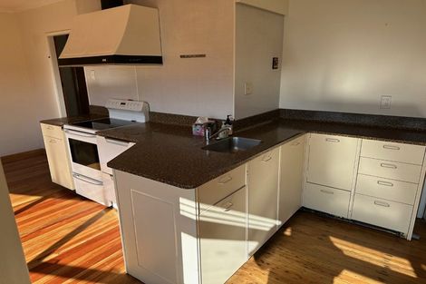 Photo of property in 241a Vanguard Street, Nelson South, Nelson, 7010