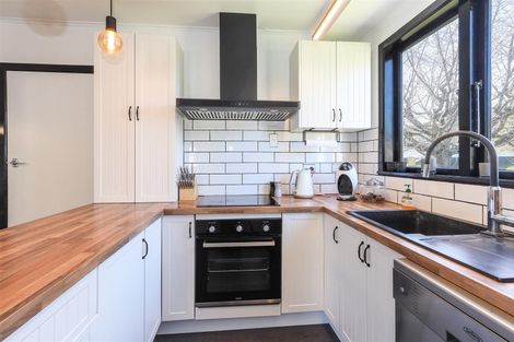 Photo of property in 21 Pandora Avenue, Sunnybrook, Rotorua, 3015