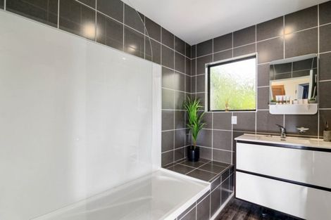 Photo of property in 548 Ngongotaha Road, Fairy Springs, Rotorua, 3015