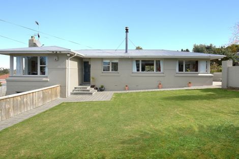 Photo of property in 64 Stephen Street, Halfway Bush, Dunedin, 9010