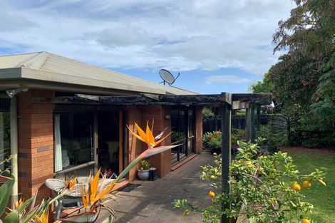 Photo of property in 23a Cobham Road, Kerikeri, 0230