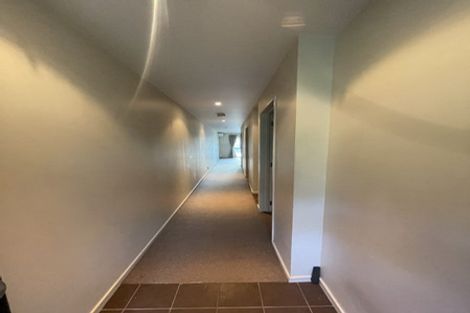 Photo of property in 16/222 Albany Highway, Schnapper Rock, Auckland, 0632