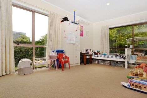 Photo of property in 70a Grey Street, Cambridge, 3434