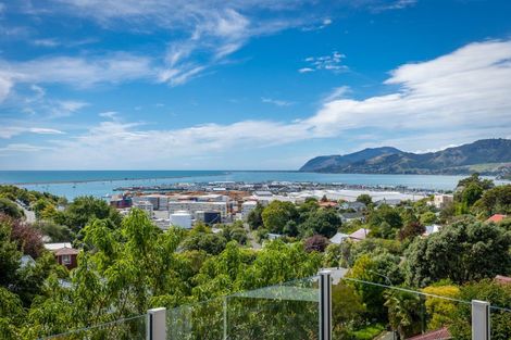 Photo of property in 6 Britannia Heights, Stepneyville, Nelson, 7010