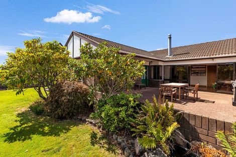 Photo of property in 3 Memphis Place, Pomare, Rotorua, 3015
