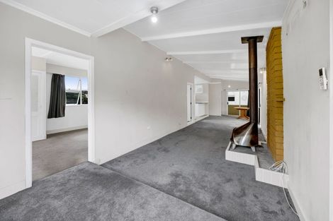 Photo of property in 64 Ngamotu Road, Spotswood, New Plymouth, 4310