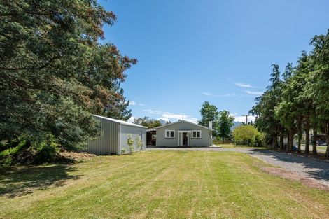 Photo of property in 2750 State Highway 63, Wairau Valley, Blenheim, 7271