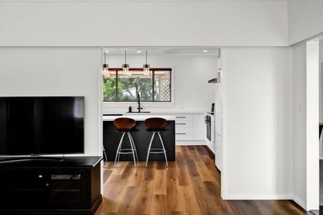 Photo of property in 128 Waihi Road, Hawera, 4610