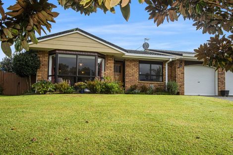 Photo of property in 2a Barge Lane, Maunu, Whangarei, 0110