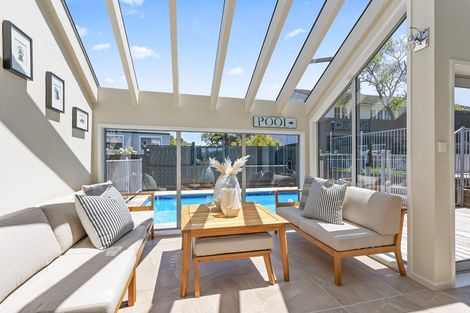 Photo of property in 170 Paremata Road, Paremata, Porirua, 5024