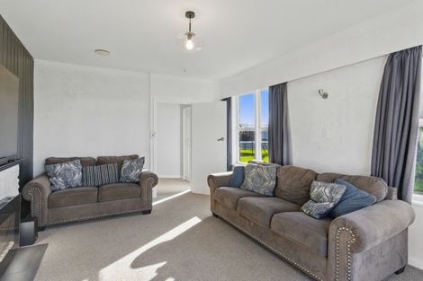 Photo of property in 2 Weld Street, Levin, 5510