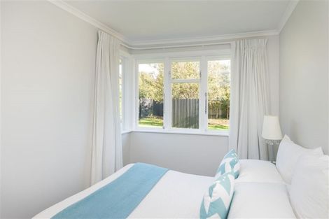 Photo of property in 15 Morley Street, Bryndwr, Christchurch, 8053