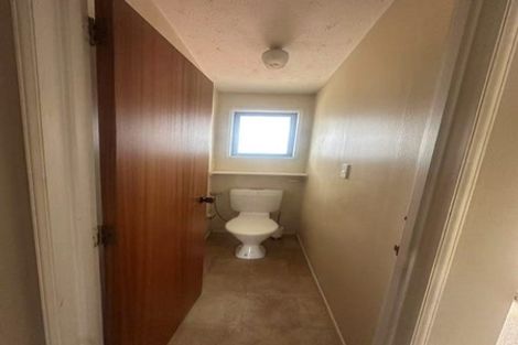 Photo of property in 3/107 Matipo Street, Riccarton, Christchurch, 8041