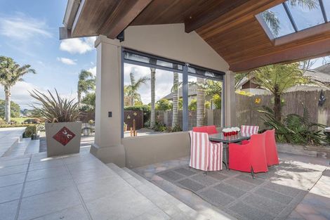 Photo of property in 126 Anderley Avenue, Omokoroa, 3114