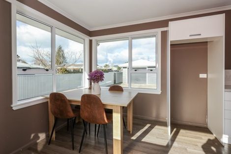 Photo of property in 3 Read Crescent, Clive, 4102