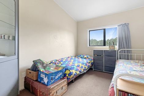 Photo of property in 131b Hogg Road, Rotoma, Whakatane, 3192