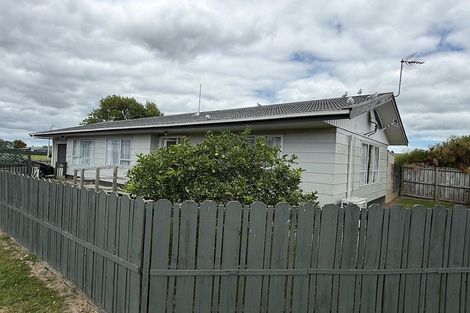 Photo of property in 2/100 Cargill Street, Papakura, 2110