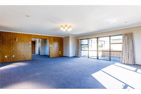 Photo of property in 43 Rimu Street, Glenwood, Timaru, 7910