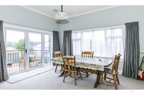 Photo of property in 290 Church Street, West End, Timaru, 7910