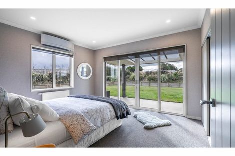 Photo of property in 47 Spittles Way, Gore, 9710