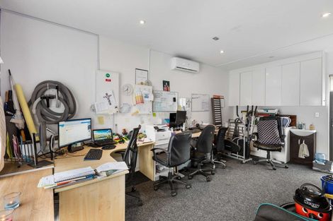 Photo of property in 6/79 Ranfurly Road, Alfriston, Auckland, 2105