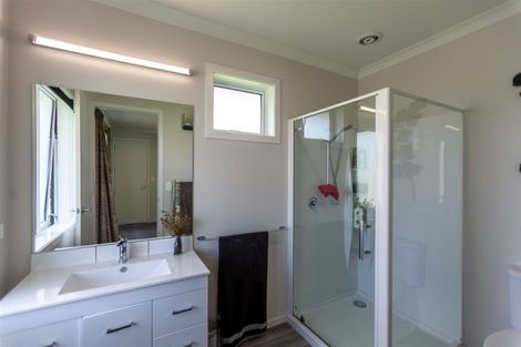 Photo of property in 241 Matapiro Road, Crownthorpe, Hastings, 4179