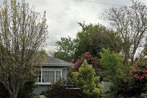 Photo of property in 249 Wilsons Road, Waltham, Christchurch, 8023