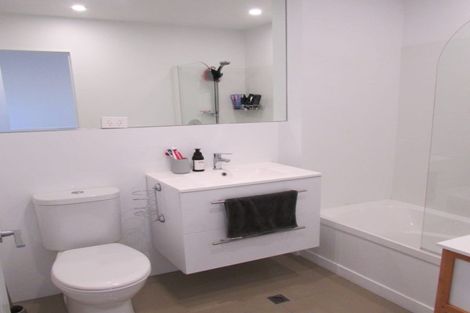 Photo of property in 27/36 Tacy Street, Kilbirnie, Wellington, 6022