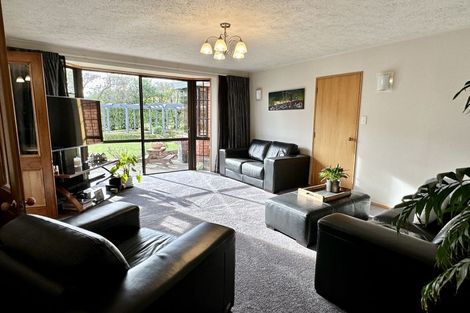 Photo of property in 173 Taiepa Road, Otatara, Invercargill, 9879