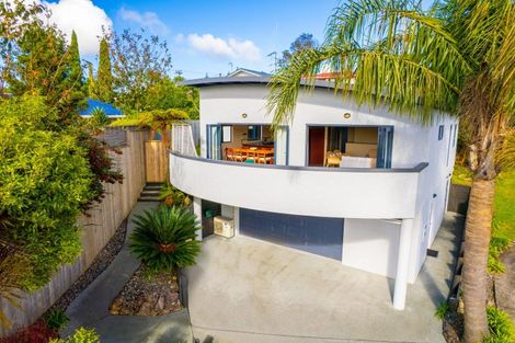 Photo of property in 99a Crawford Crescent, Te Kamo, Whangarei, 0112