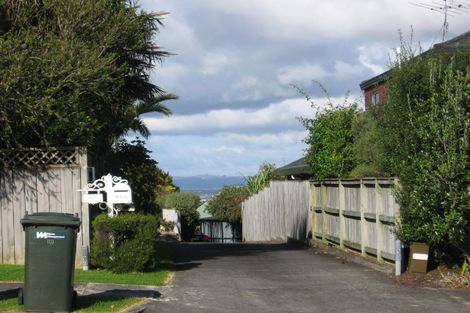 Photo of property in 67 Eugenia Rise, Totara Heights, Auckland, 2105