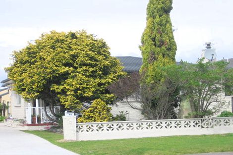Photo of property in 10 Heath Street, Mount Maunganui, 3116