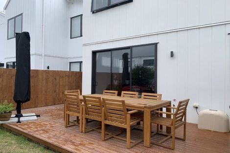 Photo of property in 6 Porowha Road, Westgate, Auckland, 0814