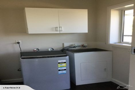 Photo of property in 45a Roberta Drive, Somerfield, Christchurch, 8024