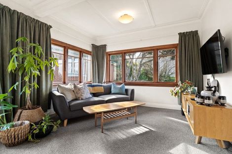 Photo of property in 41 Ventnor Street, Mornington, Dunedin, 9011