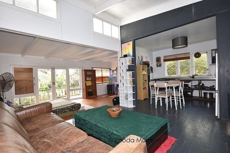 Photo of property in 14 Komiti Road, Tinopai, Matakohe, 0593