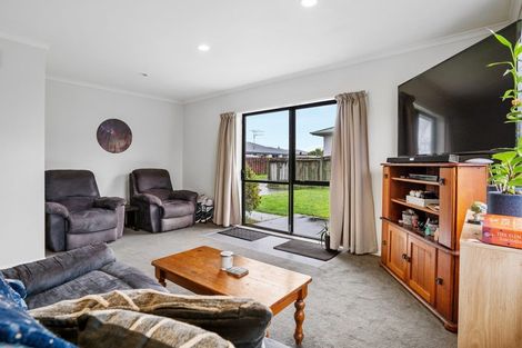 Photo of property in 11b Manson Street, Gate Pa, Tauranga, 3112