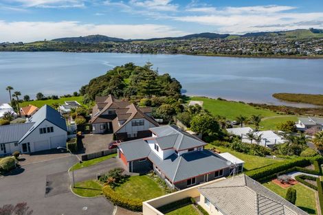 Photo of property in 32 Avocet Avenue, Maungatapu, Tauranga, 3112