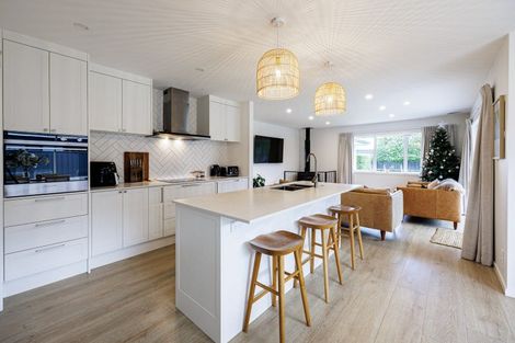 Photo of property in 31 Hikawera Drive, Frimley, Hastings, 4120