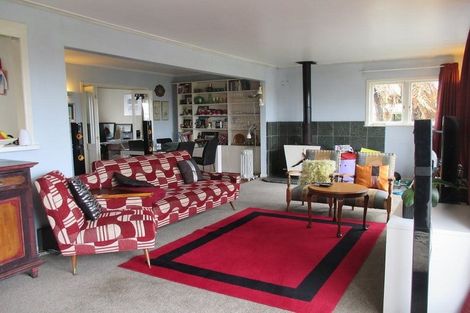 Photo of property in 84 Ocean View Road, Northcote, Auckland, 0627