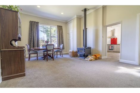 Photo of property in 310 Waimatuku Road, Waimatuku, Riverton, 9883