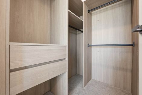 Photo of property in 1/186 Forrest Hill Road, Forrest Hill, Auckland, 0620