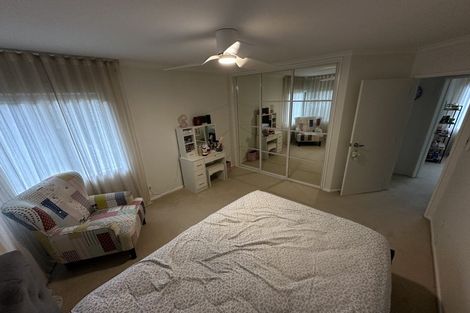 Photo of property in 8a Langton Road, Stanmore Bay, Whangaparaoa, 0932