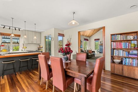 Photo of property in 36 Grey Street, Martinborough, 5711