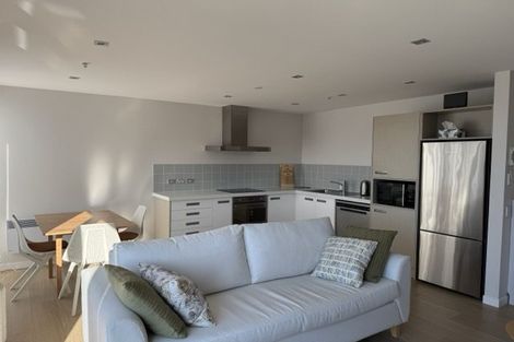 Photo of property in Republic2, 8j/10 Lorne Street, Te Aro, Wellington, 6011